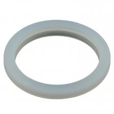 Силиконовый уплотнитель для держателя фильтра DeLonghi EC685 EC680 EC850 EC860 Силиконовый уплотнитель для держателя фильтра DeLonghi EC685 EC680 EC850 EC860