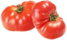 Помидоры розовые крупные Азербайджан ~1кг Помидоры розовые крупные Азербайджан ~1кг