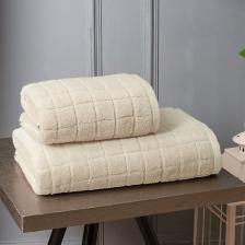 ARYA HOME COLLECTION Полотенце 50x90 Quatro ARYA HOME COLLECTION Полотенце 50x90 Quatro