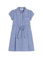 Платье Next Dress, синий Платье Next Dress, синий