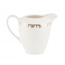 Молочник Kutahya Porselen Leonberg фарфор Молочник Kutahya Porselen Leonberg фарфор