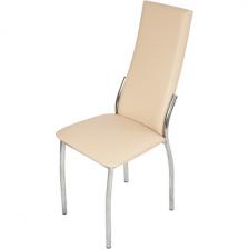 Стул Асти 2, Нитро крем, 101537 Аврора Стул Асти 2, Нитро крем, 101537 Аврора