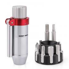 GEWAG динамометрический ключ 3-10 Нм GEWAG динамометрический ключ 3-10 Нм