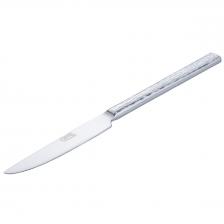 Нож столовый Gipfel Rivoli 51040 Нож столовый Gipfel Rivoli 51040