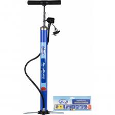 Ручной насос Alca 217000 Ручной насос Alca 217000