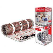 Теплый пол Thermo Термомат TVK-130 2,0 м.кв, (комплект теплого пола) Теплый пол Thermo Термомат TVK-130 2,0 м.кв, (комплект теплого пола)