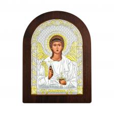 Икона Ангел Хранитель Икона Ангел Хранитель