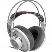 Профессиональные наушники AKG K701 Open-Back Reference Stereo Headphones 2458X00180 Профессиональные наушники AKG K701 Open-Back Reference Stereo Headphones 2458X00180