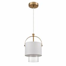 Подвесной светильник Lumion Jane 6593/1 Подвесной светильник Lumion Jane 6593/1