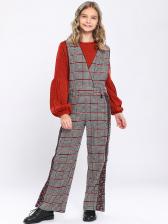 Комбинезон Комбинезон