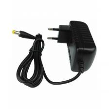 Блок питания Osnovo PS-12012 Блок питания Osnovo PS-12012