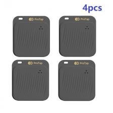 Aqara PRTETP01 Мини-GPS-трекер Aqara PRTETP01 Мини-GPS-трекер