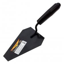 Кельма плиточника SPARTA КПл 86348 Кельма плиточника SPARTA КПл 86348