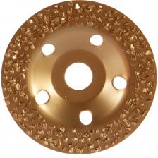 Карбит-вольфрамовый диск EIBENSTOCK 37106000 Карбит-вольфрамовый диск EIBENSTOCK 37106000