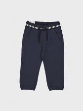 Брюки Брюки