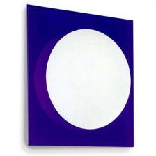 Настенно-потолочный светильник Leucos GIO 0404050364802 Настенно-потолочный светильник Leucos GIO 0404050364802