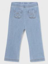 Джинсы Джинсы