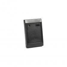 Считыватель Бастион PROXIMITY-КАРТ SPRUT RFID READER-11BL 8801 Считыватель Бастион PROXIMITY-КАРТ SPRUT RFID READER-11BL 8801