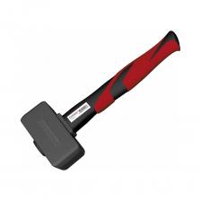 Кувалда 1,5кг Сорокин 1.720 Кувалда 1,5кг Сорокин 1.720