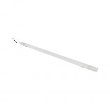 Светодиодный пылевлагозащищенный светильник EKF ДСП-1003 36Вт 4000К IP65 1200мм PROxima TPL-1003-36-4000 Светодиодный пылевлагозащищенный светильник EKF ДСП-1003 36Вт 4000К IP65 1200мм PROxima TPL-1003-36-4000