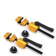 Зажим KPXIN для деревообработки Зажим KPXIN для деревообработки