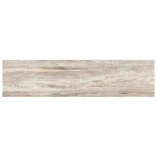 керамогранит Brigantina BG00 14,6х60 серо-бежевый керамогранит Brigantina BG00 14,6х60 серо-бежевый