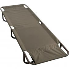 Раскладушка МИТЕК 23-00004312 Раскладушка МИТЕК 23-00004312