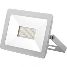 Feron Прожектор SFL90-50 2835 SMD 50W 6400K AC220V/50Hz IP65 55073 Feron Прожектор SFL90-50 2835 SMD 50W 6400K AC220V/50Hz IP65 55073