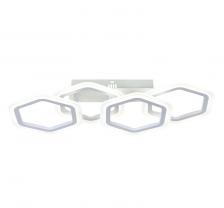 Накладной светильник Escada 10259/4LED Накладной светильник Escada 10259/4LED