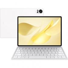 Планшет Huawei MatePad 12X (2025) Wi-Fi 12/256Gb Papermatte Edition White / Keyboard (53014KPV) (РСТ) Планшет Huawei MatePad 12X (2025) Wi-Fi 12/256Gb Papermatte Edition White / Keyboard (53014KPV) (РСТ)