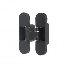 Универсальные для левых и правых дверей Бесшумные и плавные в работе Невидимые с внешней стороны, что позволяет их использовать в различных дизайнерских решениях Макс. вес на 2 петли 40 кг Позволяет открывать дверь на 180 градусов Легко регулируется в 3 плоскостях с помощью 1 шестигранного ключа 3 мм, при этом не требуется демонтировать полотно двери: по высоте +2 мм, горизонтали +1,5 мм , прижиму +1 мм Глубина врезки в дверную коробку 20 мм, что исключает подрезание телескопических наличников Устанавливается по центру в дверное полотно толщиной 40-44 мм В комплекте с пластиковыми декоративными накладками и крепежными винтами Универсальные для левых и правых дверей Бесшумные и плавные в работе Невидимые с внешней стороны, что позволяет их использовать в различных дизайнерских решениях Макс. вес на 2 петли 40 кг Позволяет открывать дверь на 180 градусов Легко регулируется в 3 плоскостях с помощью 1 шестигранного ключа 3 мм, при этом не требуется демонтировать полотно двери: по высоте +2 мм, горизонтали +1,5 мм , прижиму +1 мм Глубина врезки в дверную коробку 20 мм, что исключает подрезание телескопических наличников Устанавливается по центру в дверное полотно толщиной 40-44 мм В комплекте с пластиковыми декоративными накладками и крепежными винтами