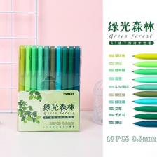 Кавайные эстетические канцелярские принадлежности, офисные принадлежности, гелевая ручка, ручки для рисования, цветные маркеры, хайлайтер, цветные ручки для скрапбукинга Кавайные эстетические канцелярские принадлежности, офисные принадлежности, гелевая ручка, ручки для рисования, цветные маркеры, хайлайтер, цветные ручки для скрапбукинга