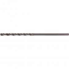 Сверло GUHRING GU500DZ 5523 2,200 Сверло GUHRING GU500DZ 5523 2,200