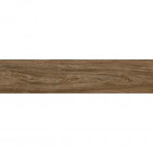 Коллекция ректифицированного керамогранита Soho с матовой рельефной поверхностью рекомендована для укладки на пол гостиной, прихожей, ванной комнаты, кухни, лоджии, а также для облицовки стен ванной комнаты, санузла. Формат керамогранита 200x900 мм. Ректифицированный край позволяет сделать укладку с минимальным швом. Страна производства — Россия, бренд Alma Ceramica. Коллекция керамогранита в формате 200х900 мм с текстурой древесины дуб. Эта величественная порода перенесена на поверхность керамогранита в виде прекрасных и благородных рисунков колец с контрастными полутонами и мягкими переливами цвета, которые дополнительно подчеркнуты рельефом. Натуральные, природные оттенки коллекции станут отличным дополнением интерьера, как в классическом исполнении, так и в стилизованных дизайнах кантри, лофт, экостиль, фьюжн. Коллекция ректифицированного керамогранита Soho с матовой рельефной поверхностью рекомендована для укладки на пол гостиной, прихожей, ванной комнаты, кухни, лоджии, а также для облицовки стен ванной комнаты, санузла. Формат керамогранита 200x900 мм. Ректифицированный край позволяет сделать укладку с минимальным швом. Страна производства — Россия, бренд Alma Ceramica. Коллекция керамогранита в формате 200х900 мм с текстурой древесины дуб. Эта величественная порода перенесена на поверхность керамогранита в виде прекрасных и благородных рисунков колец с контрастными полутонами и мягкими переливами цвета, которые дополнительно подчеркнуты рельефом. Натуральные, природные оттенки коллекции станут отличным дополнением интерьера, как в классическом исполнении, так и в стилизованных дизайнах кантри, лофт, экостиль, фьюжн.