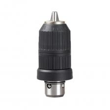 Сверлильный патрон SDS для BOSCH GBH2-26DFR GBH 2-26 DFR GBH2-26 GBH 4-32 DFR GBH3-28 36V GBH36VF Сверлильный патрон SDS для BOSCH GBH2-26DFR GBH 2-26 DFR GBH2-26 GBH 4-32 DFR GBH3-28 36V GBH36VF