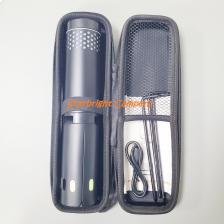 Телескопический светильник для кемпинга 10000 мАч Телескопический светильник для кемпинга 10000 мАч