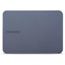 Жесткий диск Toshiba Canvio Gaming 2Tb Жесткий диск Toshiba Canvio Gaming 2Tb