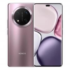 Смартфон HONOR X9C 12/256Gb, Dual nano SIM, Фиолетовый Смартфон HONOR X9C 12/256Gb, Dual nano SIM, Фиолетовый