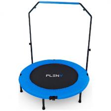 Батут DFC PLENY 40'', BLUE Батут DFC PLENY 40'', BLUE