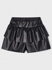 Шорты Шорты