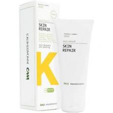 Крем Inno-Derma Skin Repair 60g Крем Inno-Derma Skin Repair 60g