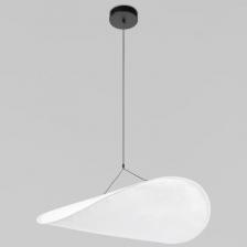 Подвесной светильник LOFT IT 10347/L Подвесной светильник LOFT IT 10347/L