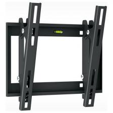 Кронштейн для телевизора Holder LCD-T 2609 металлик Кронштейн для телевизора Holder LCD-T 2609 металлик