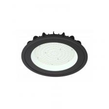 SPP-402-0-40K-200 Светильник светодиодный ЭРА SPP-402-0-40K-200 200Вт 4000K 20000Лм Кп, цена за 1 шт SPP-402-0-40K-200 Светильник светодиодный ЭРА SPP-402-0-40K-200 200Вт 4000K 20000Лм Кп, цена за 1 шт