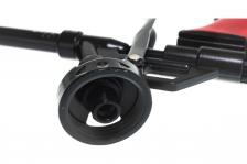 Пистолет с тефлоновым покрытием для монтажной пены Fomeron Skill XT 590127 Пистолет с тефлоновым покрытием для монтажной пены Fomeron Skill XT 590127