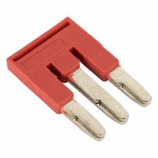 EKF Перемычка для JXB-ST 2,5 3PIN PROxima plc-per-st-3PIN-2.5 1 упак. EKF Перемычка для JXB-ST 2,5 3PIN PROxima plc-per-st-3PIN-2.5 1 упак.