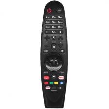 Универсальный пульт ClickPDU для телевизора LG (AN-MR19BA-IR) Универсальный пульт ClickPDU для телевизора LG (AN-MR19BA-IR)