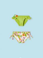 Трусы Трусы