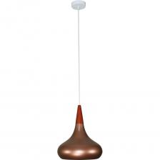 Коллекция “Эстет” представляет собой серию лаконичных и современных подвесных светильников, которые идеально подойдут для современных интерьеров. Они обеспечивают направленное освещение, гармонично вписываются в пространство и добавляют уют в помещение, будь то кухня, спальня или гостиная. Отличительной особенностью коллекции является металлический плафон, позволяющий создавать акценты в освещении помещения. Используемый цоколь Е27 совместим с лампами накаливания мощностью до 60 Вт, светодиодными и энергосберегающими лампами. Установка светильников на планку упрощает их монтаж на потолке с любой отделкой. Длину подвеса можно регулировать. Длина шнура 75 см. Рекомендуемая площадь освещения - 3 м2. Коллекция “Эстет” представляет собой серию лаконичных и современных подвесных светильников, которые идеально подойдут для современных интерьеров. Они обеспечивают направленное освещение, гармонично вписываются в пространство и добавляют уют в помещение, будь то кухня, спальня или гостиная. Отличительной особенностью коллекции является металлический плафон, позволяющий создавать акценты в освещении помещения. Используемый цоколь Е27 совместим с лампами накаливания мощностью до 60 Вт, светодиодными и энергосберегающими лампами. Установка светильников на планку упрощает их монтаж на потолке с любой отделкой. Длину подвеса можно регулировать. Длина шнура 75 см. Рекомендуемая площадь освещения - 3 м2.