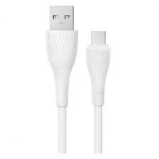 Кабель для сотового телефона Gal CU-6063 Кабель для сотового телефона Gal CU-6063